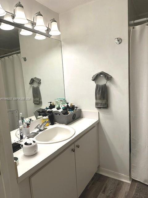 Building Photo - 3500 Coral Way