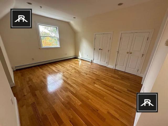 Building Photo - 1 bedroom in Brighton MA 02135