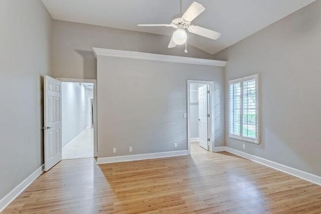 Building Photo - 139 Brookhaven Ct