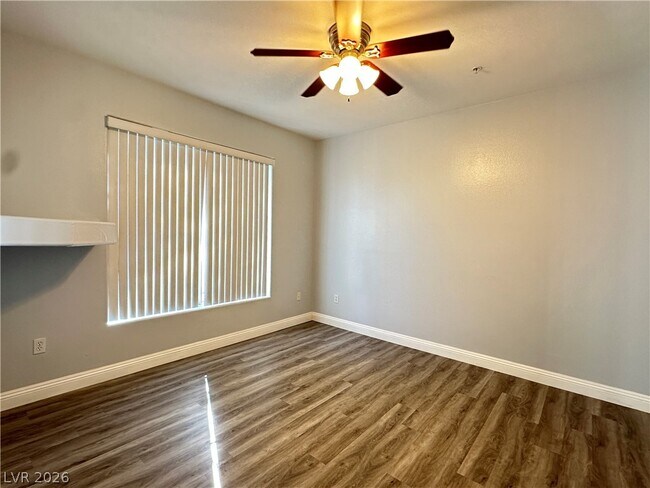 Building Photo - 7189 S Durango Dr