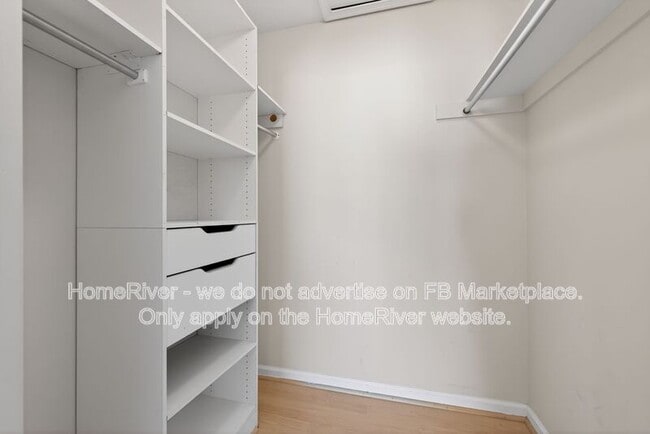 Building Photo - 80 Sandra Rd