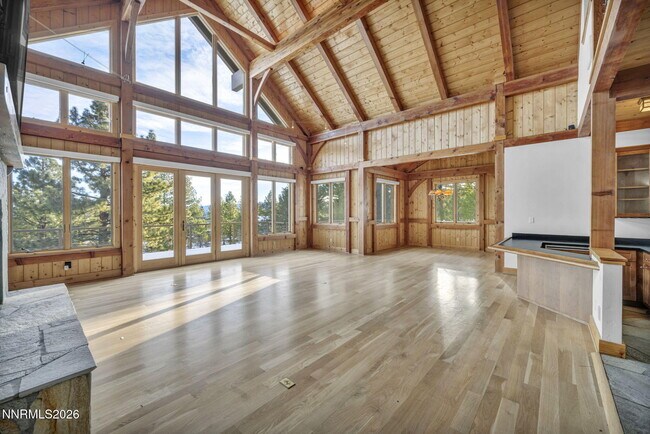 Building Photo - 54 Bennington Ct