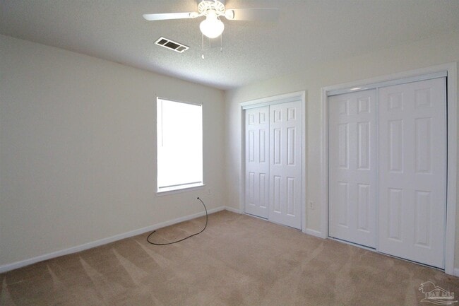 Building Photo - 7163 Pine Blossom Rd