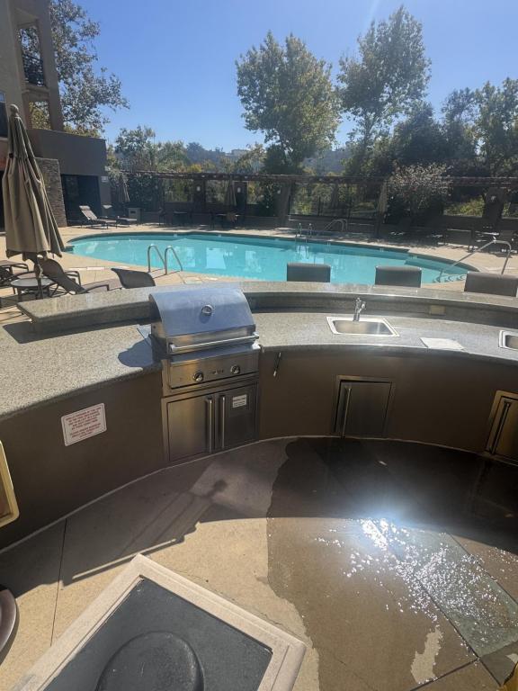 Building Photo - 8275 Station Village Ln