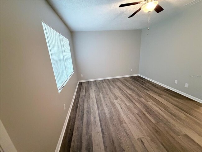Building Photo - 3014 Reiter Dr