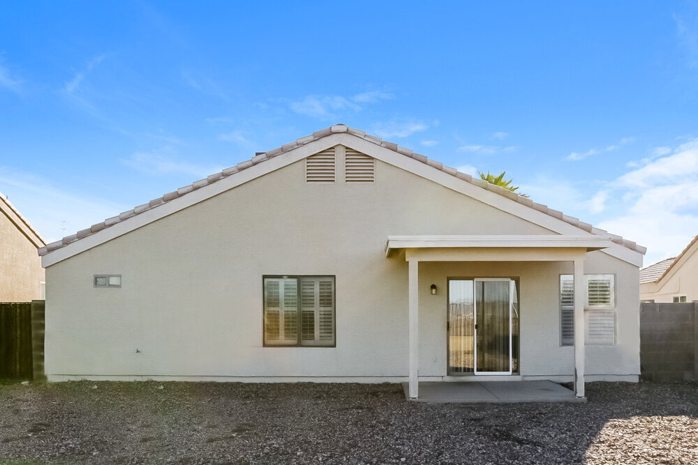 Building Photo - 8256 N 112th Ave