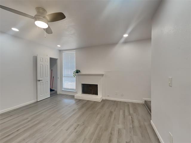 Building Photo - 7125 Fair Oaks Ave