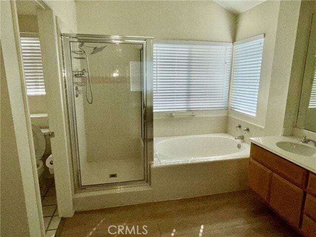 Building Photo - 28182 Rancho Azul