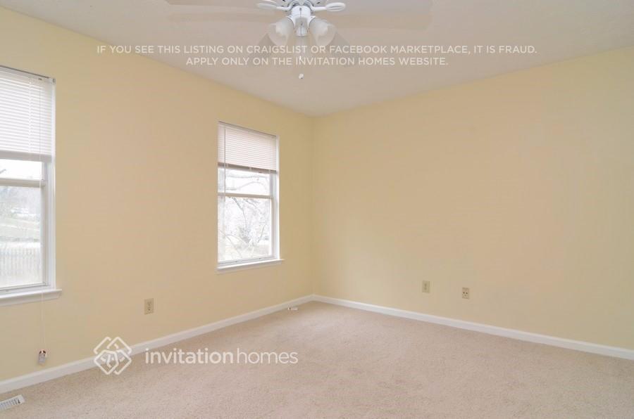 Building Photo - 1060 Heatherwood Ct