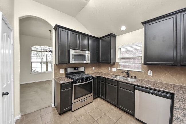 Building Photo - 8226 Silent Deep Dr