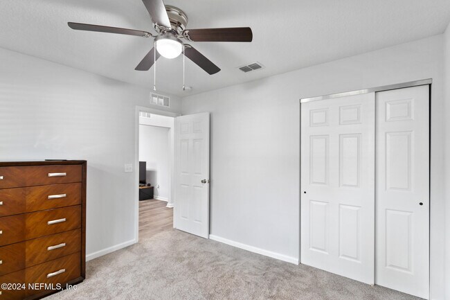 Building Photo - 6133 Catawissa Ct