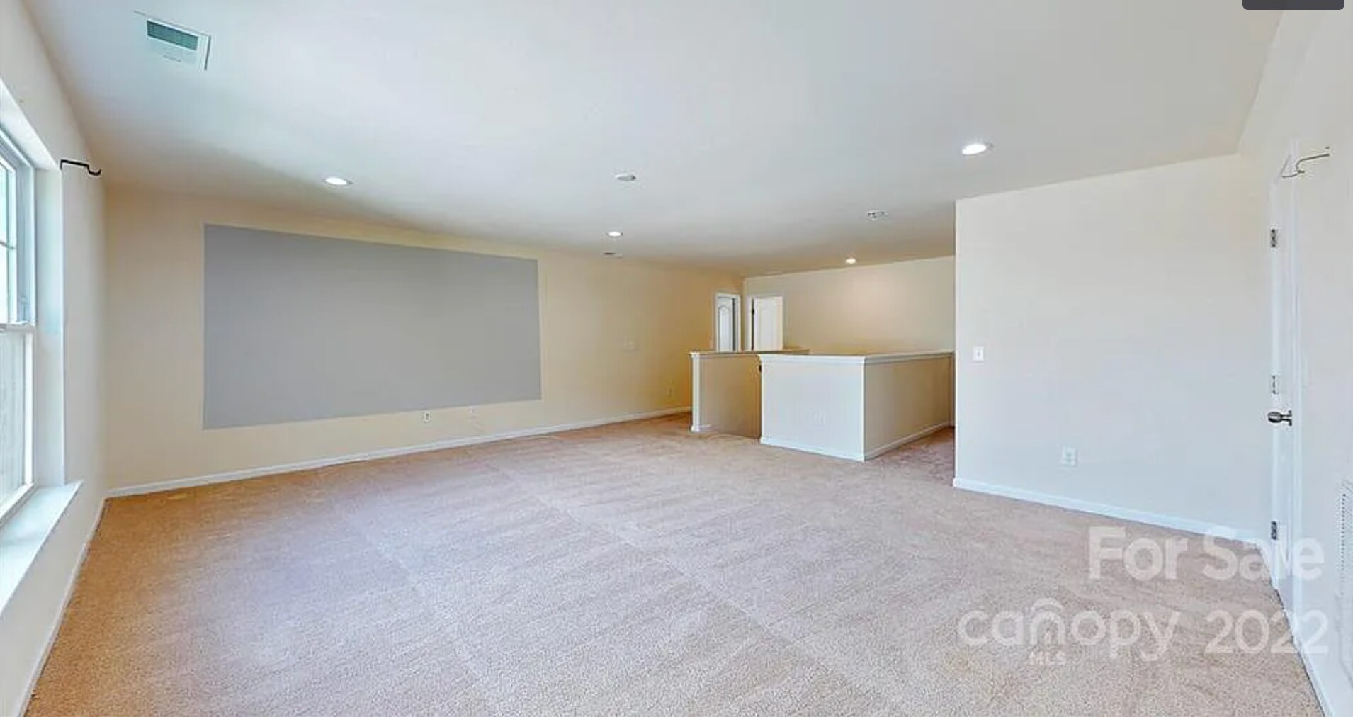 Building Photo - 10323 Rutledge Ridge Dr NW