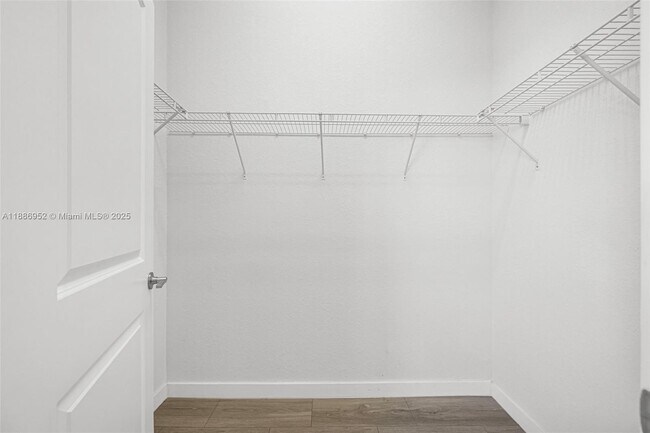 Building Photo - 10817 SW 233rd St