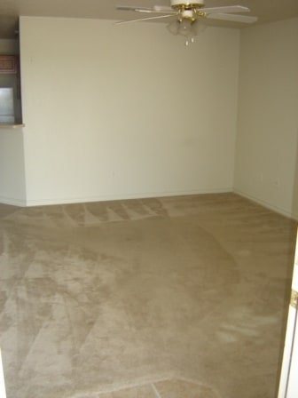 Building Photo - 326 N 10th St