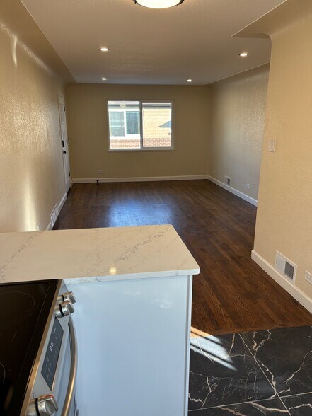 Building Photo - 2220 Ames St