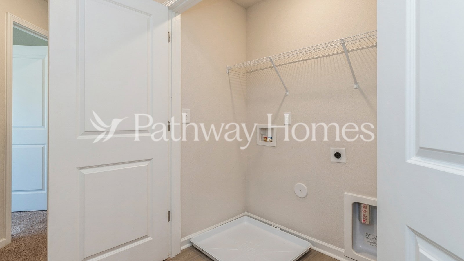 Building Photo - 6312 Lowe Ln