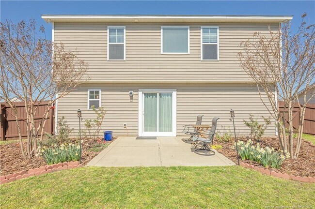 Building Photo - 2112 Yellowbrick Rd