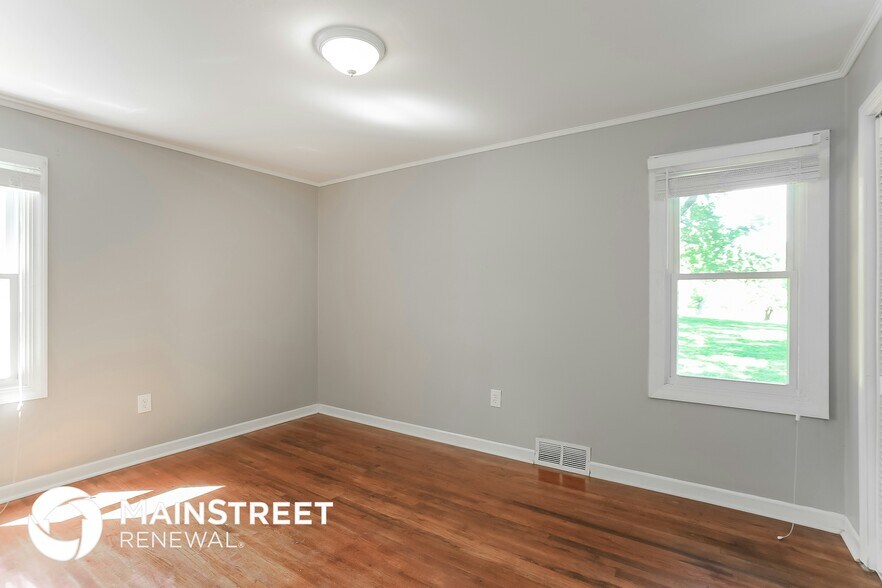Building Photo - 908 S Trail Ridge Dr