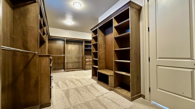 Building Photo - 4202 126th St