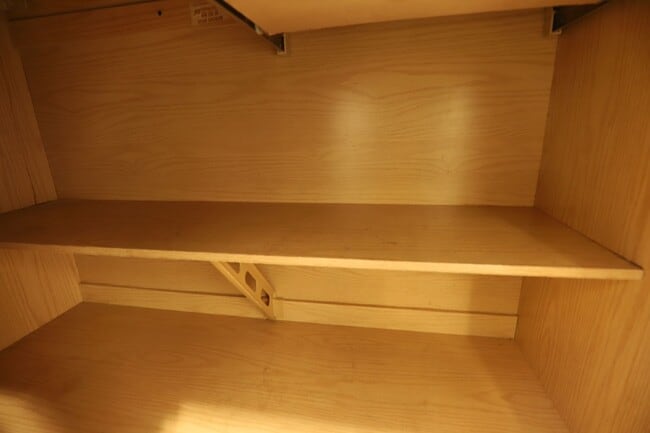 Building Photo - 257 Canby St