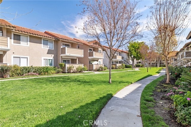 Building Photo - 3645 Country Oaks Loop