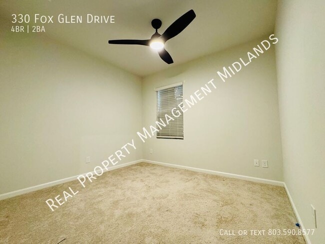 Building Photo - 330 Fox Glen Dr