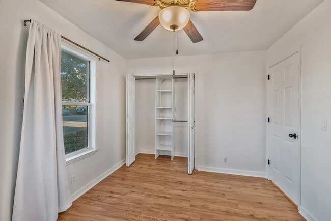 Building Photo - 905 Taylor Merritt Ct