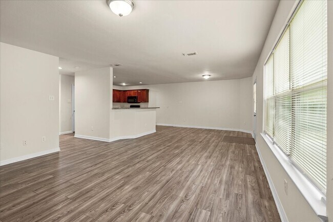 Building Photo - 2834 Arica Ln