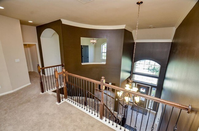 Building Photo - 2703 Bonnie Bray Dr