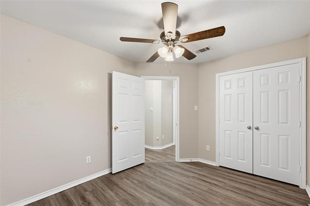 Building Photo - 309 Gravel St