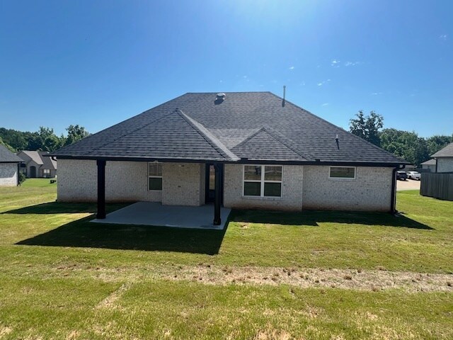 Building Photo - 29 Tara Dr