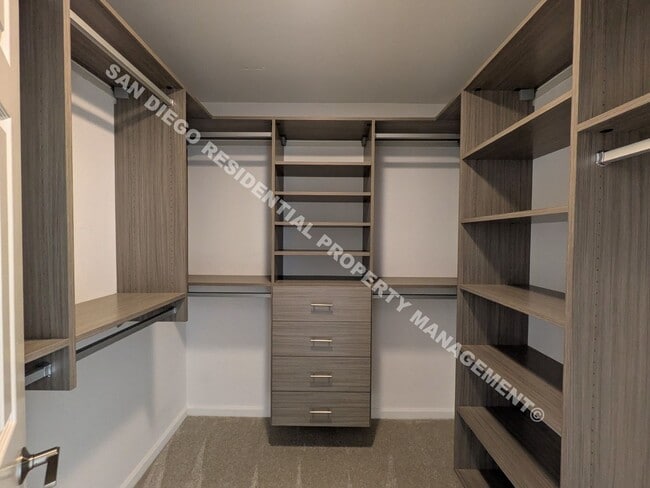 Building Photo - Discover the Best of 55+ Living in Rancho ...