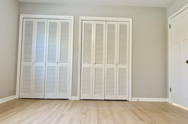 Building Photo - 100 Marcy St