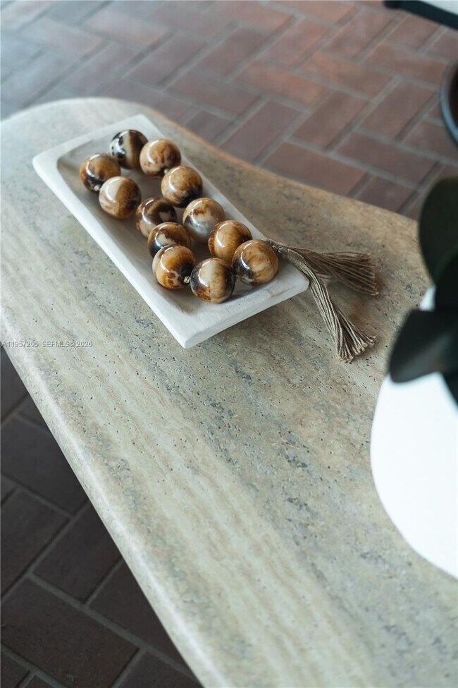 Building Photo - 301 Isla Dorada Blvd