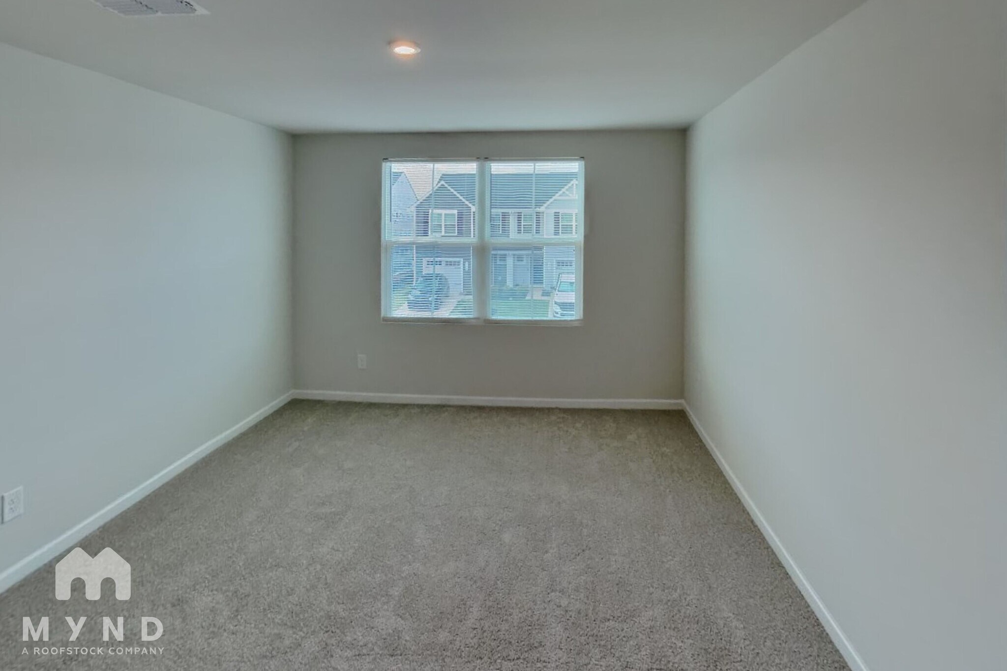Building Photo - 6133 Bridle Crk Dr
