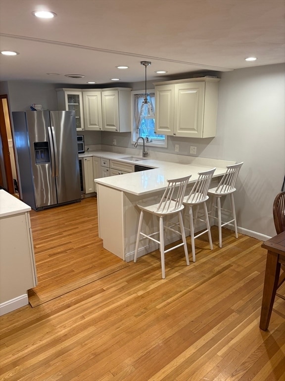 Building Photo - 22 Farwell Ave