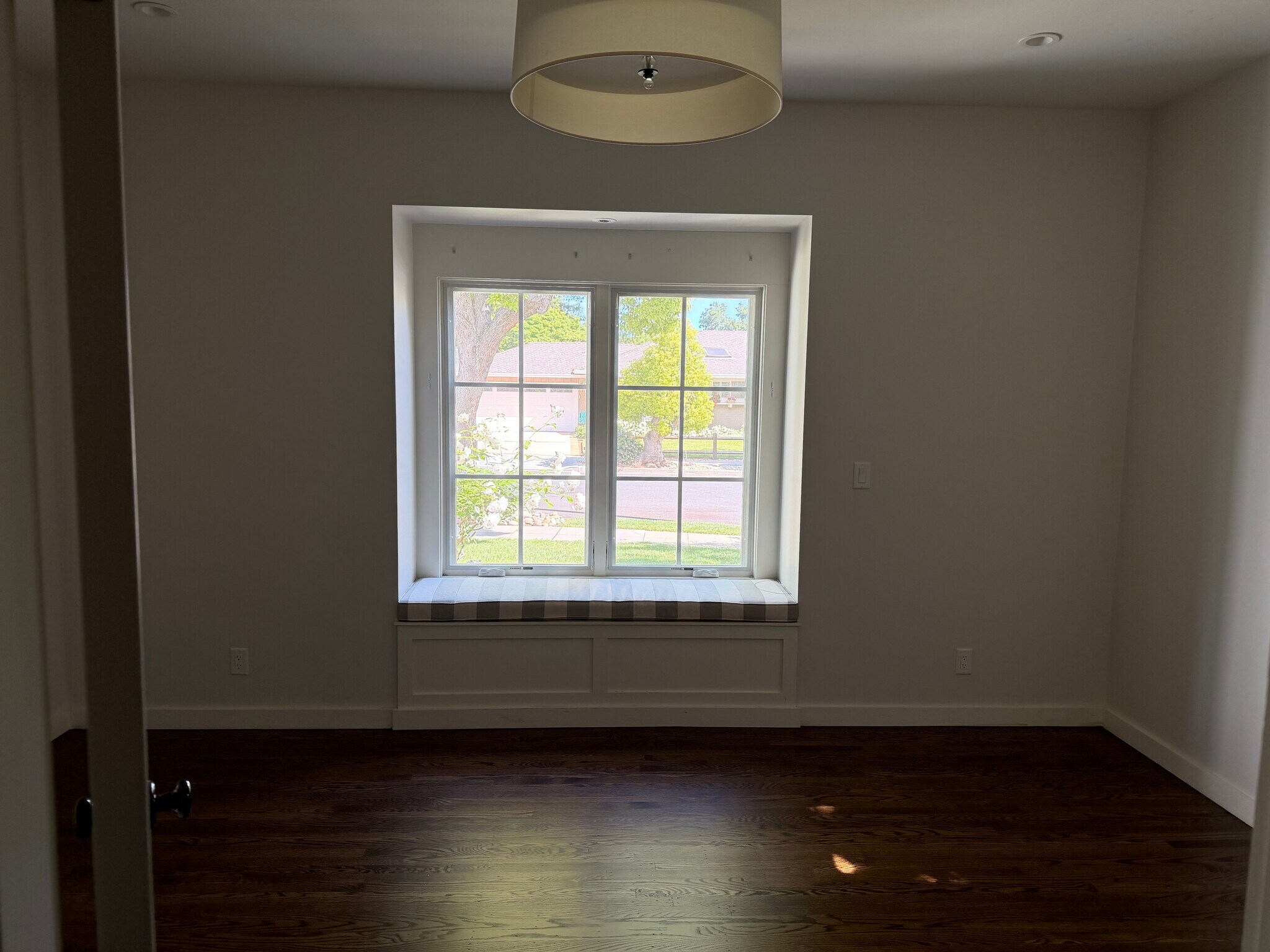 Building Photo - 850 Cherrystone Dr