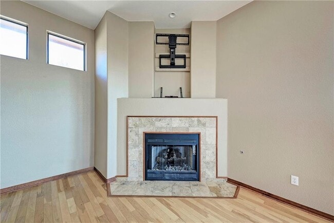 Building Photo - 3206 Constitution Dr