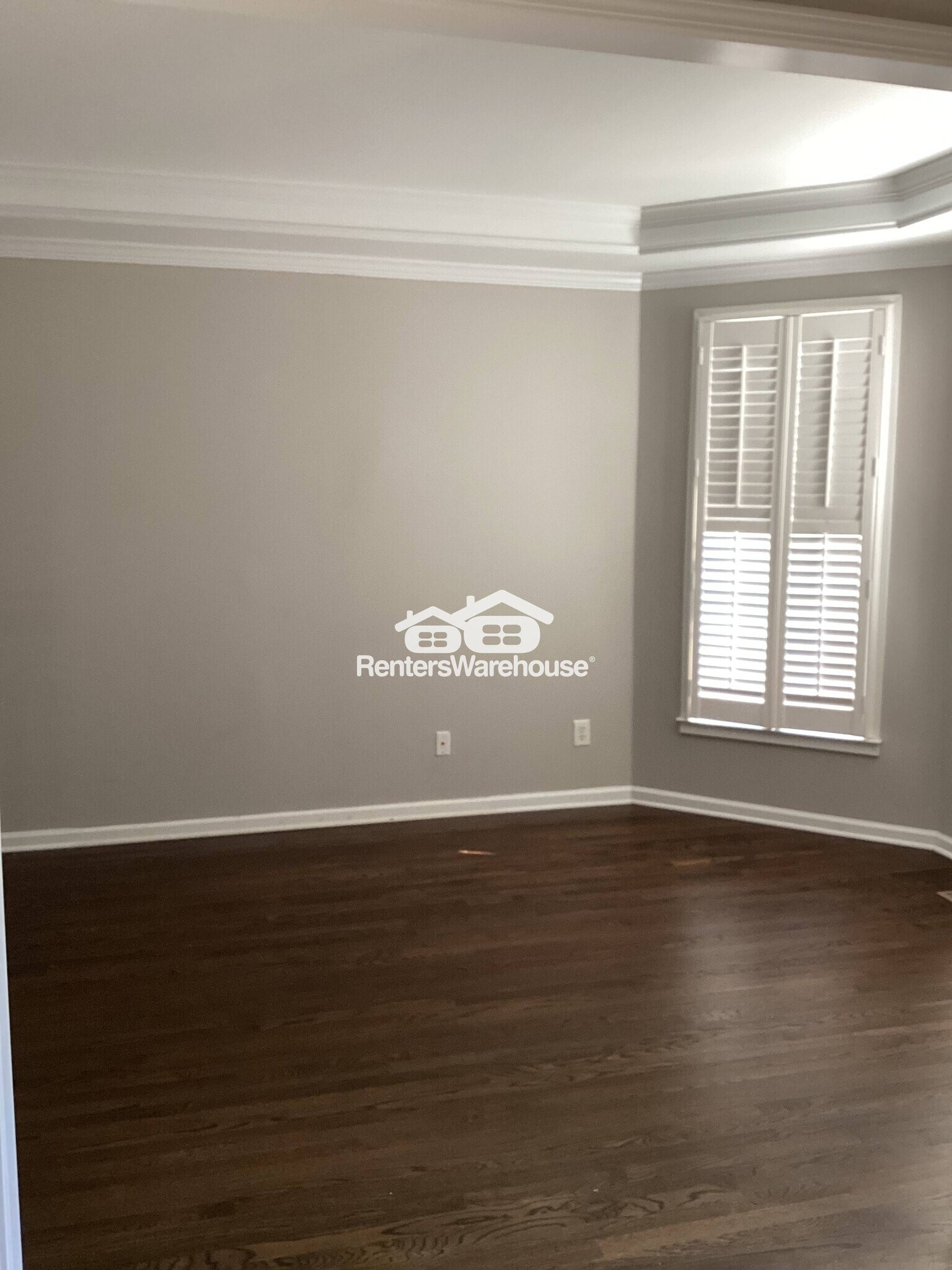 Building Photo - 1781 Winter Jasmine Dr