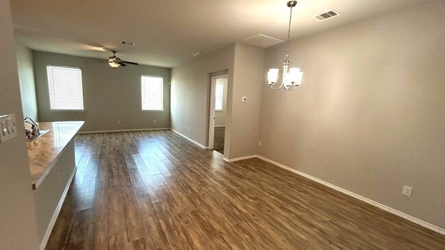 Building Photo - 20910 Azelea Field St