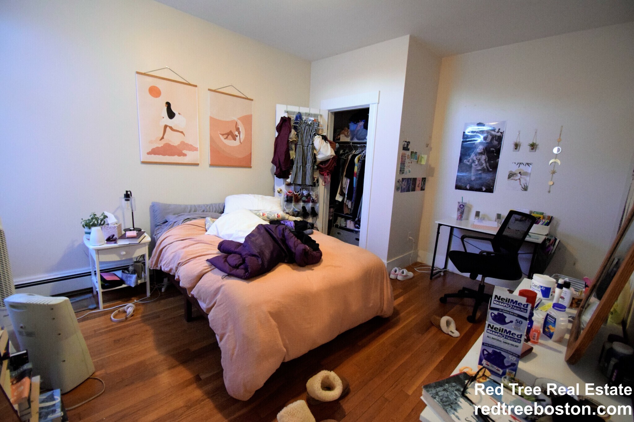 Building Photo - 11 Saint Lukes Rd