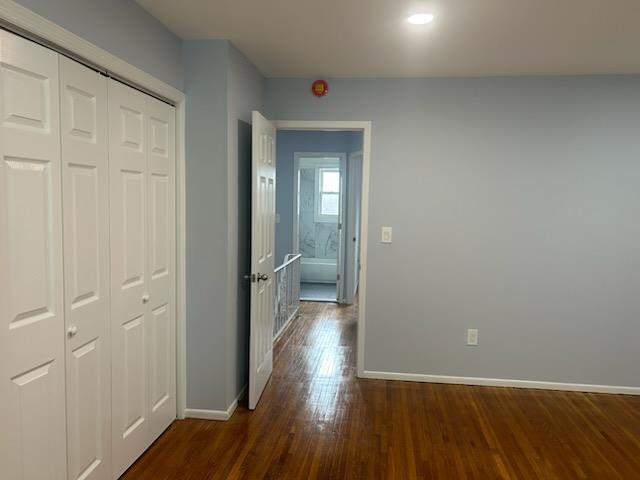 Building Photo - 130 Glenwood Ave