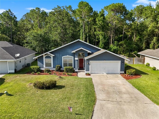 Primary Photo - 3506 NW 63rd Pl