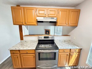 Building Photo - 4162 Frontier Sun