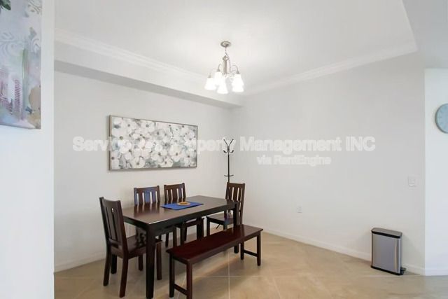 Building Photo - 17108 Vardon Ter