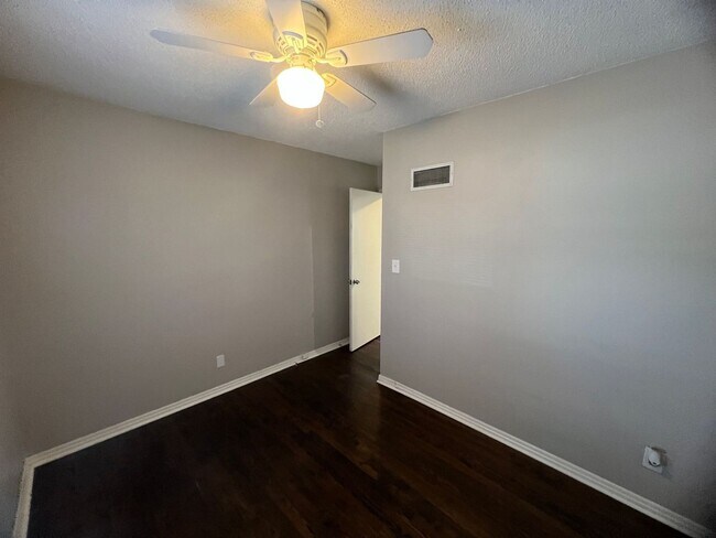 Building Photo - Coming soon: 3-Bedroom Home With Finished Basement and Storage Shed