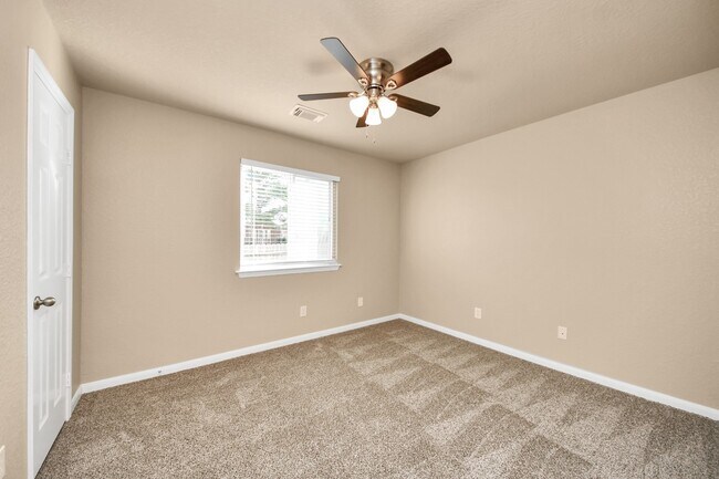 Building Photo - 3122 Pathfinders Pass