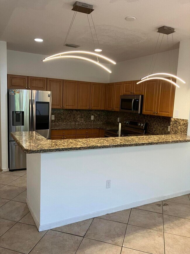 Building Photo - 8108 Prestige Commons Dr