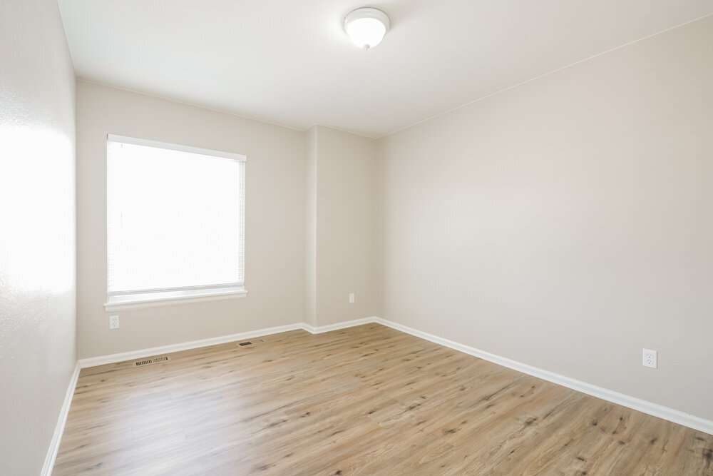 Building Photo - 13470 Antlers St