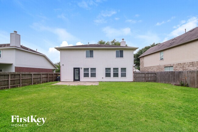 Building Photo - 21110 Covington Bridge Ln